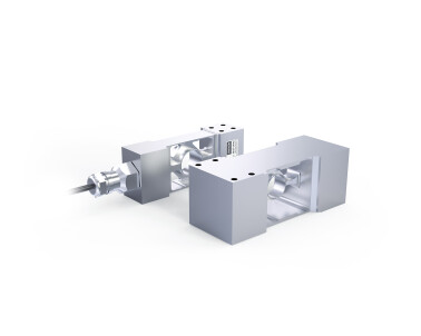 Тензодатчик Т50