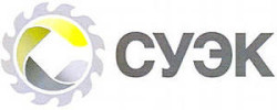 СУЭК