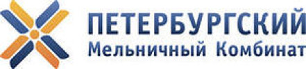 Петербургский мельничный комбинат