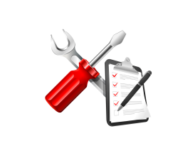 ПОВЕРКА, ТЕХНИЧЕСКОЕ ОБСЛУЖИВАНИЕ, РЕМОНТ